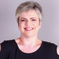 Ana Maria Braga, Dentista Curitiba