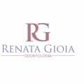 Renata Figueiredo Gioia, Dentista Fortaleza