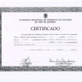 Ampliar imagem: certificate 4