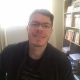 Daniel José Rocha Fonseca