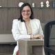 Yasmin Duarte Lessa