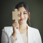  Beatriz Gonçalves de Queiroz