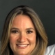 Elaine Leal Loureiro