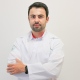 Marcelo Costa