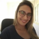 Daiana Gonçalves