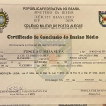 Ampliar imagem: certificate 18