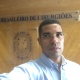Rômulo Bandeira