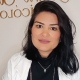 Elaine Cristina Fontes