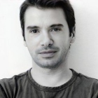 Dr. Ramiro German Gonzalez Rial