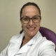 Milena Setti Pietrobon