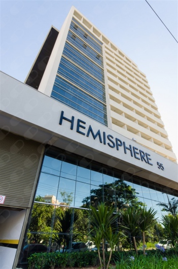 Flávia Simionatto-4