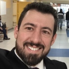 Dr. Renan Dalla Soares