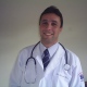 Dr. Alexandre Galera de Bittencourt Lobo
