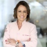 Dra. Thatiana Pereira