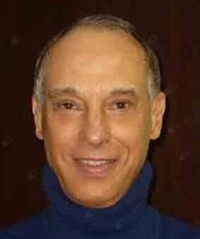 Dr. Sergio da Silva Costa
