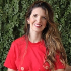 Dra. Patricia Jorge Schwenck