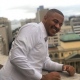 Lucas Tavares Dias