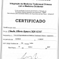 Ampliar imagem: certificate 7
