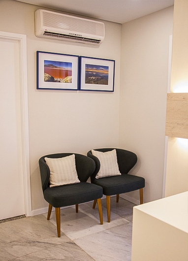 Ana Elisa Fernandes-10