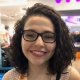 Laura Filgueiras
