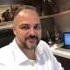 Geam Karlo de Assis Santana