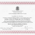 Ampliar imagem: certificate 2