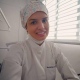 Mariana Dassie Crivelenti