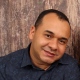 Vitor Luciano Filho