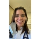 Marcela Araujo Castro