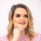 Tatiane Regina Buetto