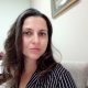 Adriana Ridão da Silva
