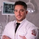 Alexandre de Oliveira Quintella