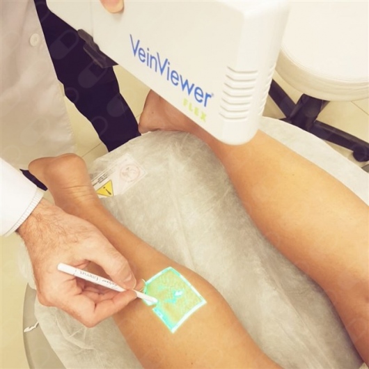 Jaison Luiz Argenta-7