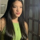 Caroline da Silva Bacelar