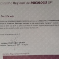 Ampliar imagem: certificate 7