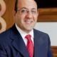 Samir Abu El Haje