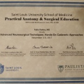 Ampliar imagem: certificate 8