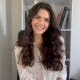 Maiza Rodrigues