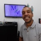 Matheus Vasconcelos