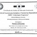 Ampliar imagem: certificate 24
