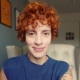 Josélia Alves Oliari