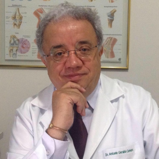 Antonio Geraldo Camara-0