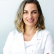 Juliana Reis Paiva