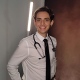 Victor Ferreira