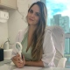 Mara Giffoni
