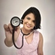 Giovanna Pimentel Oliveira Silva