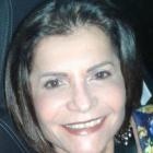  Lícia Maria Madureira