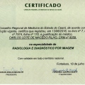 Ampliar imagem: certificate 4