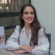 Anna Júlia de Souza