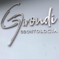 Clínica Girondi | Odontologia e EstéticaBragança Paulista - 